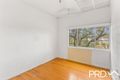 Property photo of 60 Hindmarsh Street Lismore NSW 2480