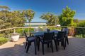 Property photo of 33 Patsys Flat Road Smiths Lake NSW 2428