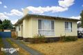 Property photo of 7 John Street Moe VIC 3825