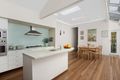 Property photo of 17 Govett Street Randwick NSW 2031