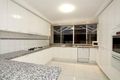 Property photo of 51 Wellesley Drive Taylors Lakes VIC 3038