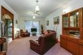 Property photo of 92 Lansdowne Street Sale VIC 3850