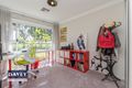 Property photo of 8 Tristan Road Gwelup WA 6018