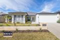 Property photo of 8 Tristan Road Gwelup WA 6018