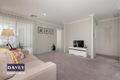 Property photo of 8 Tristan Road Gwelup WA 6018