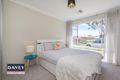 Property photo of 8 Tristan Road Gwelup WA 6018