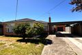 Property photo of 22 Webber Street Bell Post Hill VIC 3215