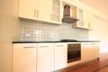 Property photo of 35 Appleby Crescent Brunswick West VIC 3055