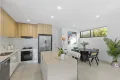 Property photo of 58 Evergreen View Robina QLD 4226