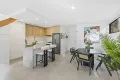 Property photo of 58 Evergreen View Robina QLD 4226