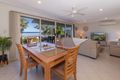 Property photo of 33 Patsys Flat Road Smiths Lake NSW 2428