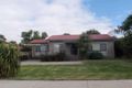 Property photo of 55A Zeally Bay Road Torquay VIC 3228