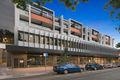 Property photo of 49/10 Lonsdale Street Braddon ACT 2612
