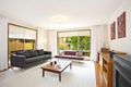 Property photo of 17 Tillock Street Thornleigh NSW 2120