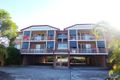 Property photo of 8/15 Greenbank Street Chermside QLD 4032