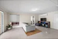 Property photo of 23 Blue Grass Crescent Eight Mile Plains QLD 4113