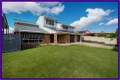 Property photo of 23 Blue Grass Crescent Eight Mile Plains QLD 4113