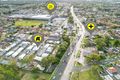 Property photo of 18/713 Hume Highway Bass Hill NSW 2197