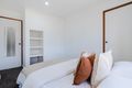 Property photo of 1 St Andrews Court Sunbury VIC 3429