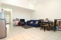 Property photo of 16/8 Hillcrest Street Emerald QLD 4720