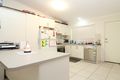 Property photo of 16/8 Hillcrest Street Emerald QLD 4720