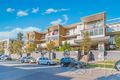 Property photo of 4507/42-44 Pemberton Street Botany NSW 2019