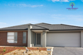 Property photo of 22 Coorabin Way Werribee VIC 3030