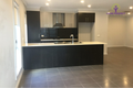 Property photo of 22 Coorabin Way Werribee VIC 3030