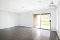 Property photo of 22 Coorabin Way Werribee VIC 3030