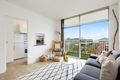Property photo of 21/49-51 Cook Road Centennial Park NSW 2021