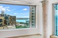 Property photo of 3301/116 Bathurst Street Sydney NSW 2000