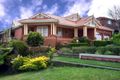 Property photo of 29 Oakhill Drive Castle Hill NSW 2154