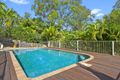 Property photo of 91 Hickey Way Carrara QLD 4211