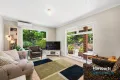 Property photo of 87 Upper Sturt Road Upper Sturt SA 5156
