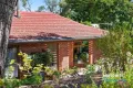 Property photo of 87 Upper Sturt Road Upper Sturt SA 5156