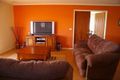 Property photo of 7 Rainboy Court Mooroopna VIC 3629