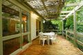 Property photo of 3 Evans Court Vermont VIC 3133