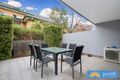 Property photo of 2/3 Fawkner Street Braddon ACT 2612