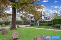 Property photo of 2/3 Fawkner Street Braddon ACT 2612