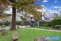 Property photo of 2/3 Fawkner Street Braddon ACT 2612