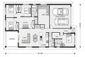 Property photo of 19 Biron Street Yarrabilba QLD 4207