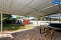 Property photo of 54 Charnwood Street Morley WA 6062