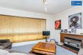 Property photo of 54 Charnwood Street Morley WA 6062