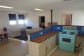 Property photo of 22 Richardson Street Parham SA 5501