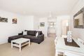 Property photo of 37/390 Port Hacking Road Caringbah NSW 2229