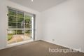 Property photo of 2/25 Finch Road Werribee South VIC 3030
