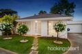 Property photo of 2/25 Finch Road Werribee South VIC 3030