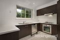 Property photo of 2/25 Finch Road Werribee South VIC 3030