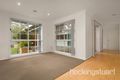 Property photo of 2/25 Finch Road Werribee South VIC 3030