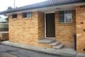 Property photo of 4/587 Main Road Glendale NSW 2285